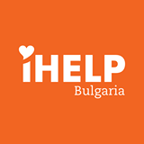 Снимка за 5381