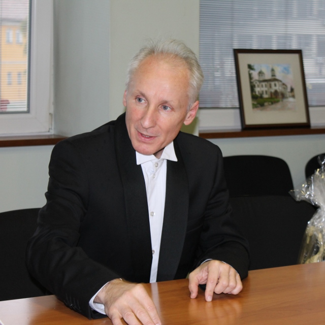 Снимка за Кметът на Габрово Таня Христова се срещна с дир...