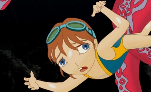 Снимка за Как Тримата братя станаха Летовници наПук