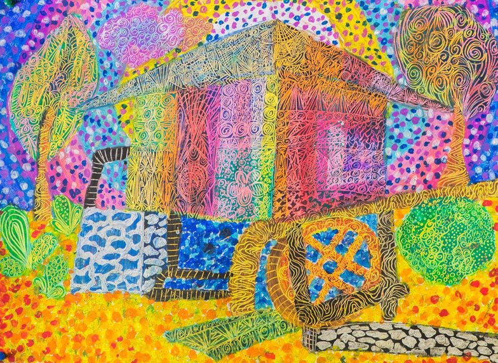 Снимка за 5450