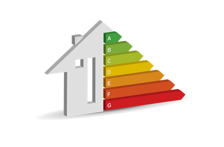 Снимка за 5454