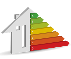 Снимка за 5456