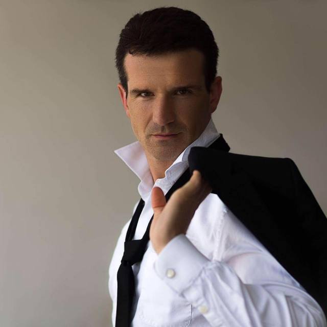 Снимка за Светлин Русев, Христофор Михайлов и Габровски к...