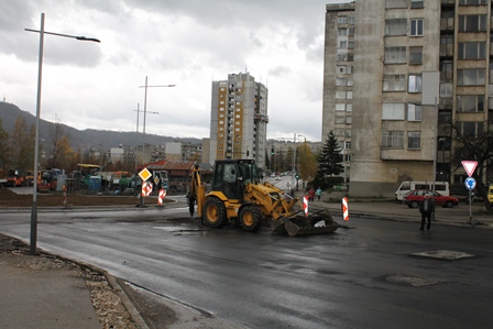 Снимка за 5436