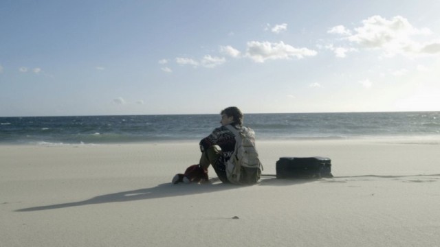 Снимка за Днес в шест - Смешен филм фест!