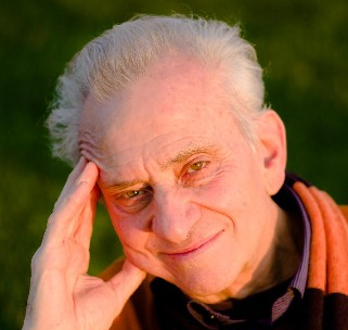 Снимка за Виктор Чучков в Габрово - 70 години с любов и у...