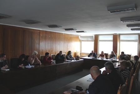 Снимка за 5435