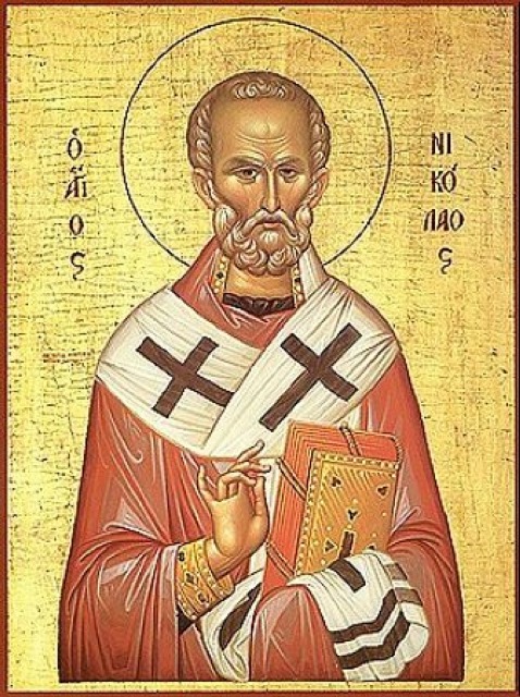 Снимка за Поздравление от кмета на община Габрово Таня Хр...