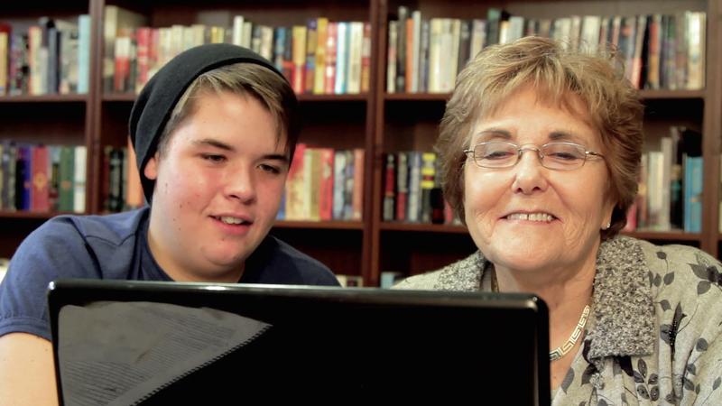 Снимка за 5557