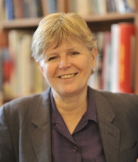 Снимка за 5520