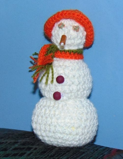 Снимка за 5515