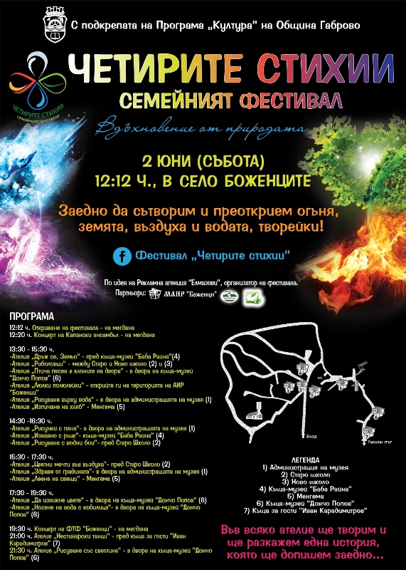 Снимка за 6900