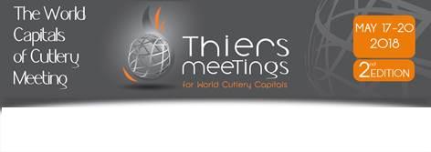 Снимка за 6655