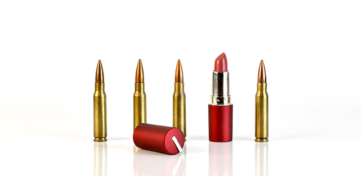 Снимка за „Реални нереалности“ в Дома на хумора и сатирата 