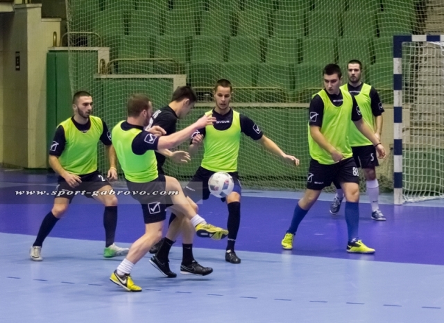 Снимка за Приключват срещите от предварителните групи на ...