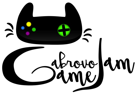 Снимка за 5642