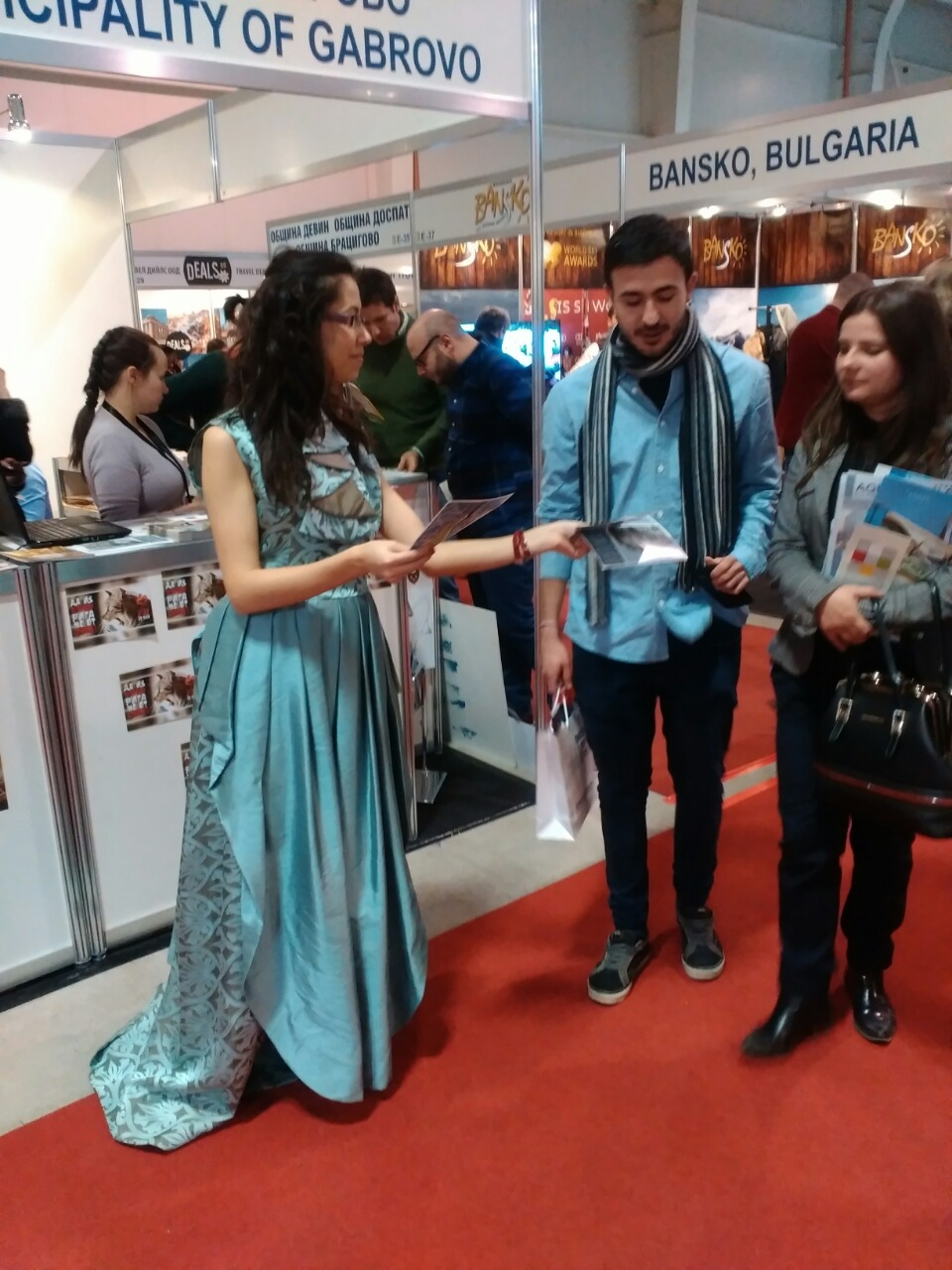 Снимка за 5738