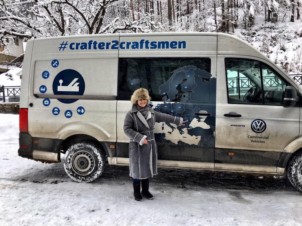 Снимка за 5713