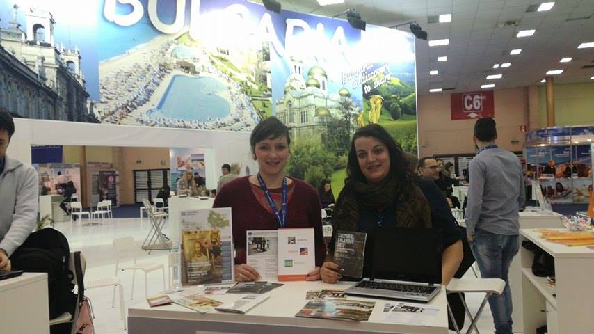 Снимка за 5737