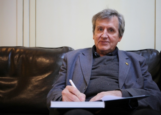 Снимка за 5740