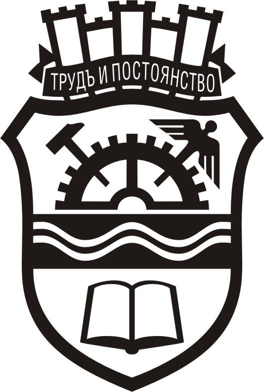 Снимка за Община Габрово разработи ГИС приложение за пред...