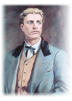 Снимка за 5725