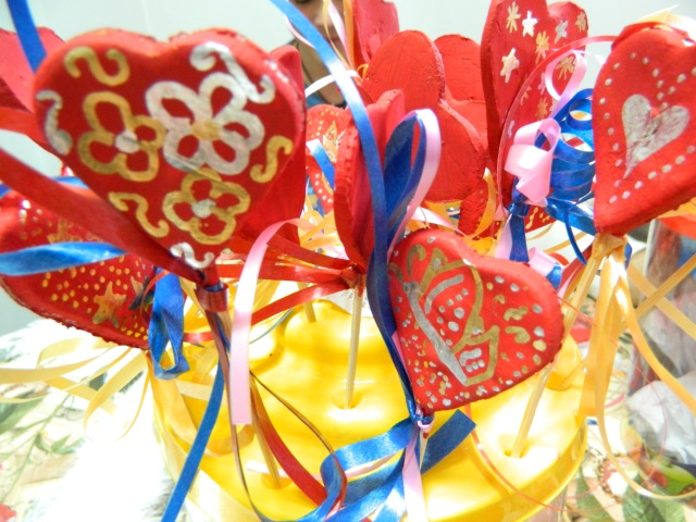 Снимка за 5718