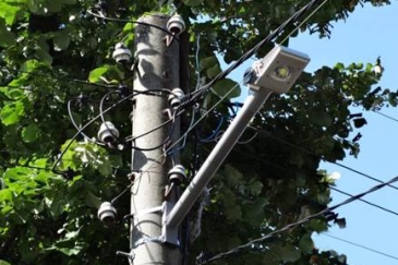 Снимка за Община Габрово кандидатства пред НДЕФ за модерн...