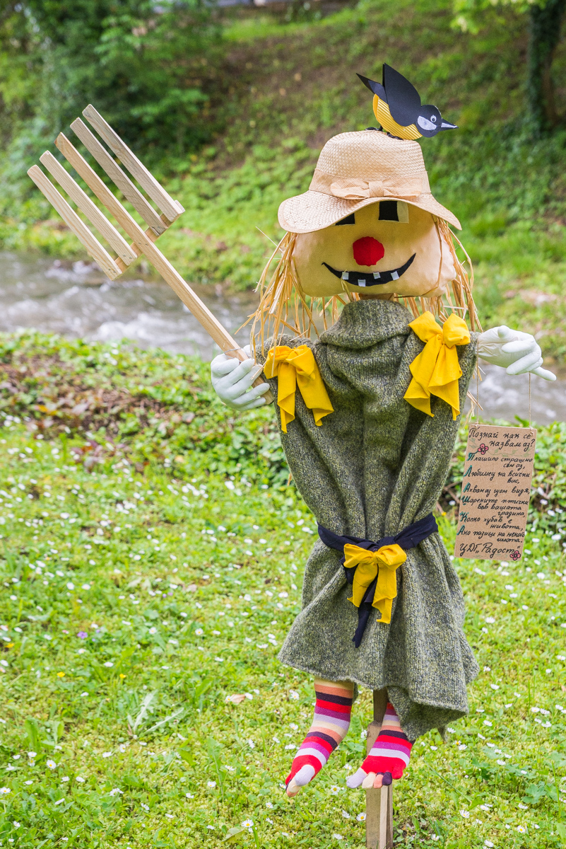 Снимка за 5755