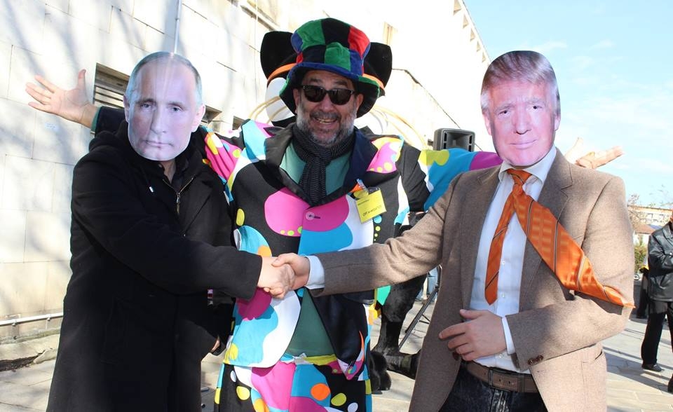 Снимка за 5949