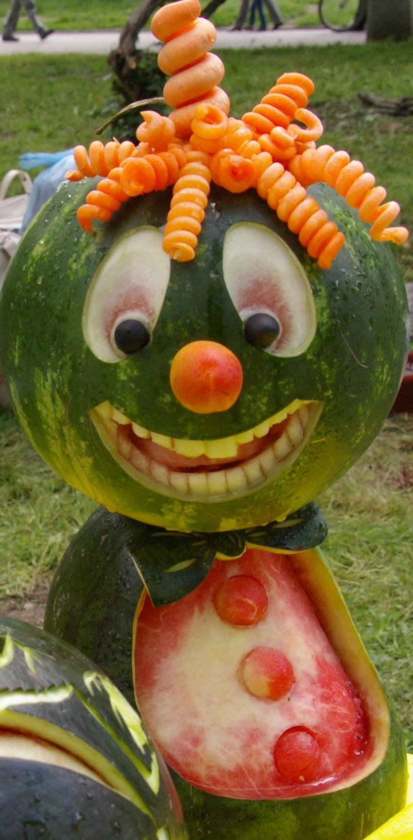 Снимка за 5927