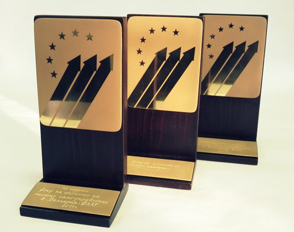 Снимка за 5774