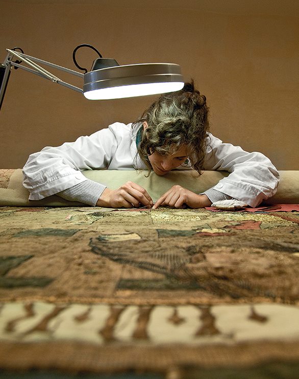 Снимка за ЕМО „Етър” се присъедини към партньорската мреж...