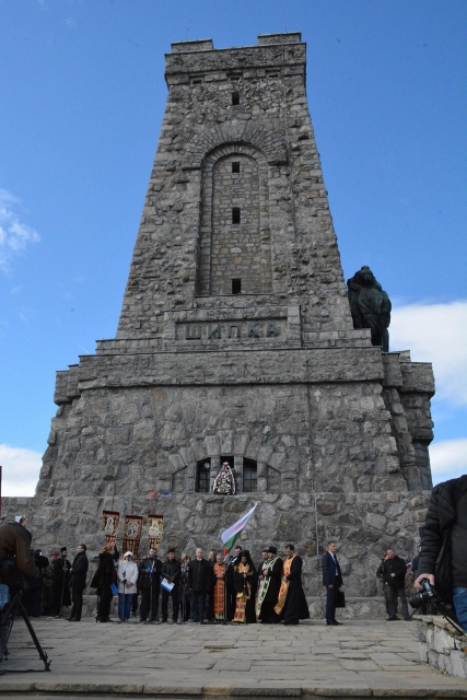 Снимка за 6201