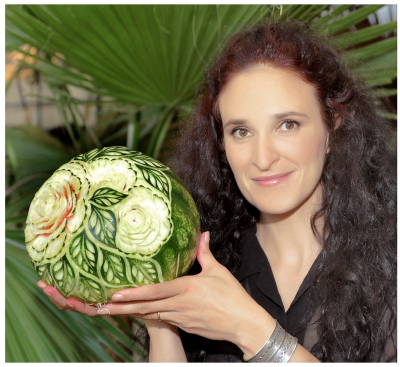 Снимка за 5975