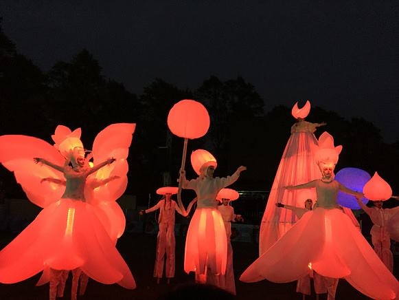 Снимка за 5966