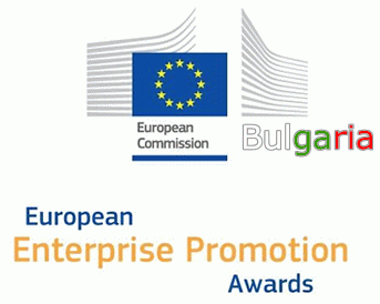 Снимка за Тече националният кръг от конкурса на ЕК за пре...