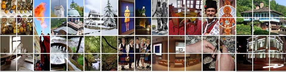 Снимка за 5871