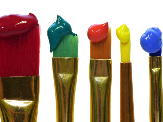 Снимка за 6574