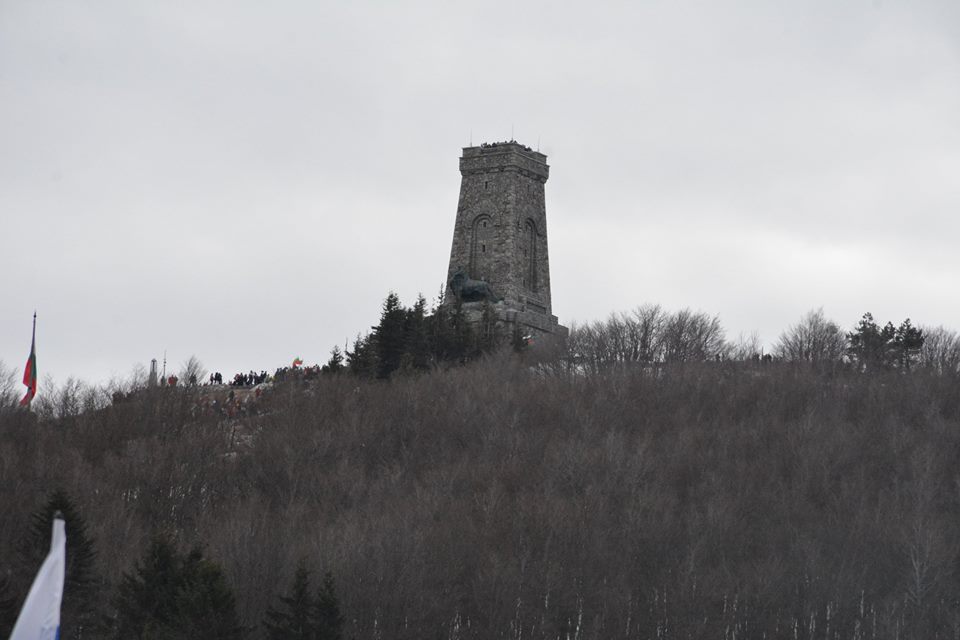 Снимка за 6609