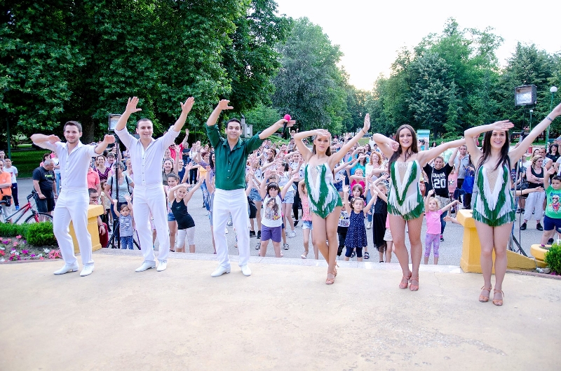 Снимка за 6857