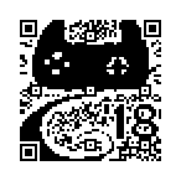 Снимка за 6534