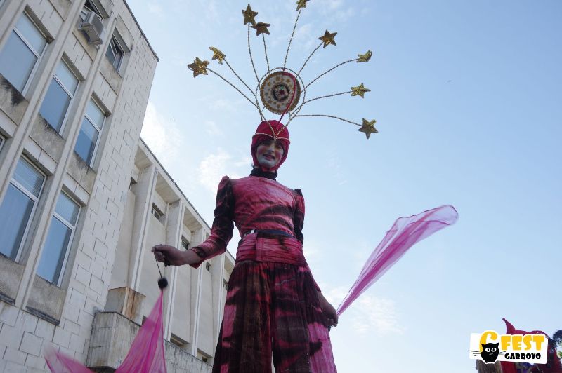 Снимка за 6771