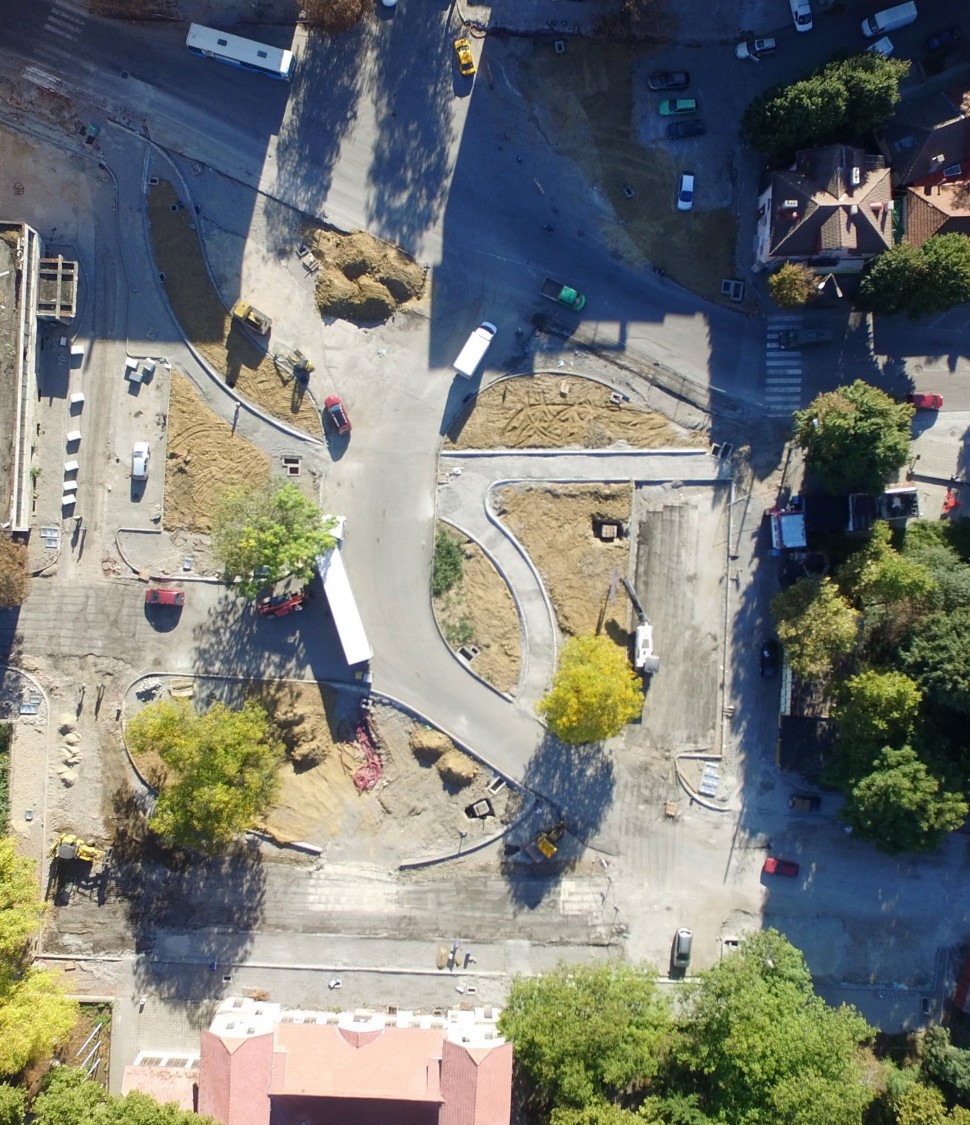 Снимка за 7598