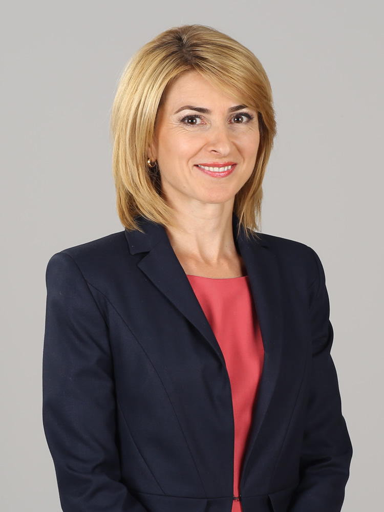 Снимка за 11789