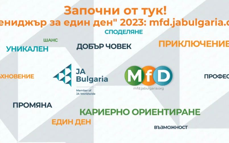 Снимка за 11806