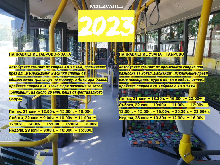 Снимка за 12084