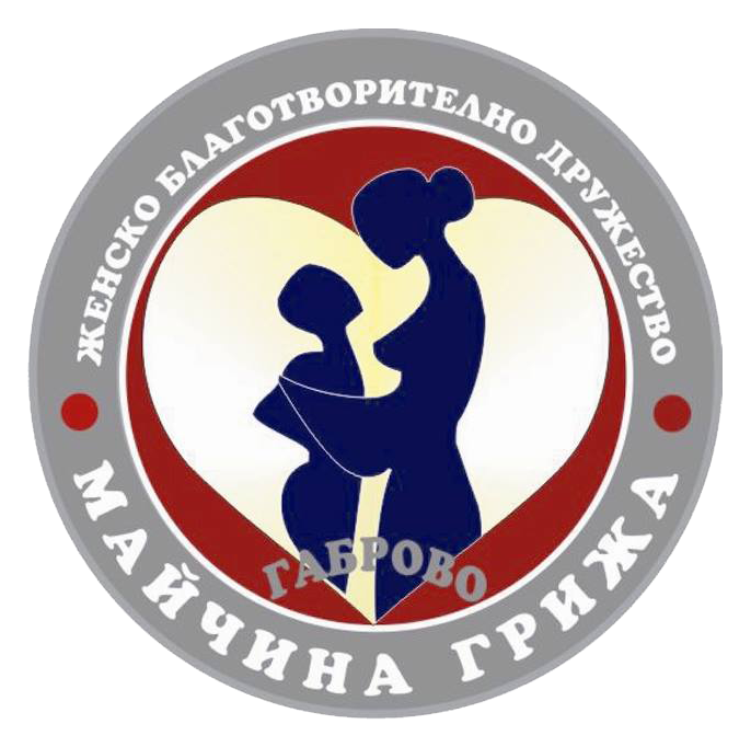 Снимка за 12076