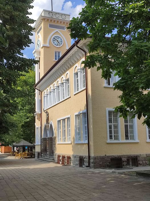 Снимка за 12218