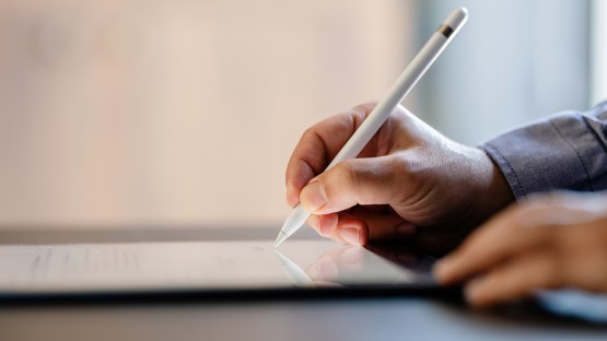 Снимка за 12291